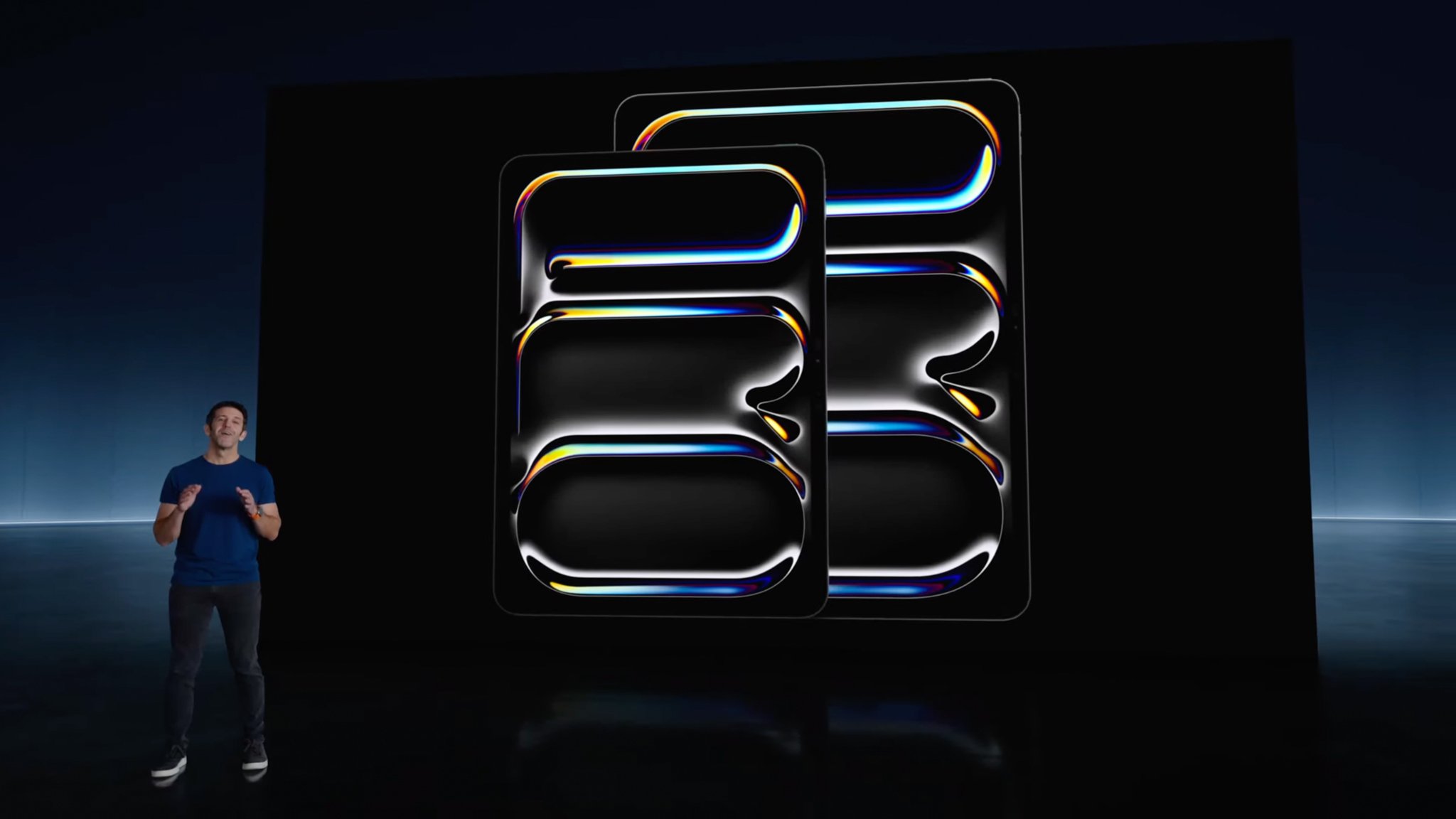apple-ipad-pro-m4-2024-017.jpg