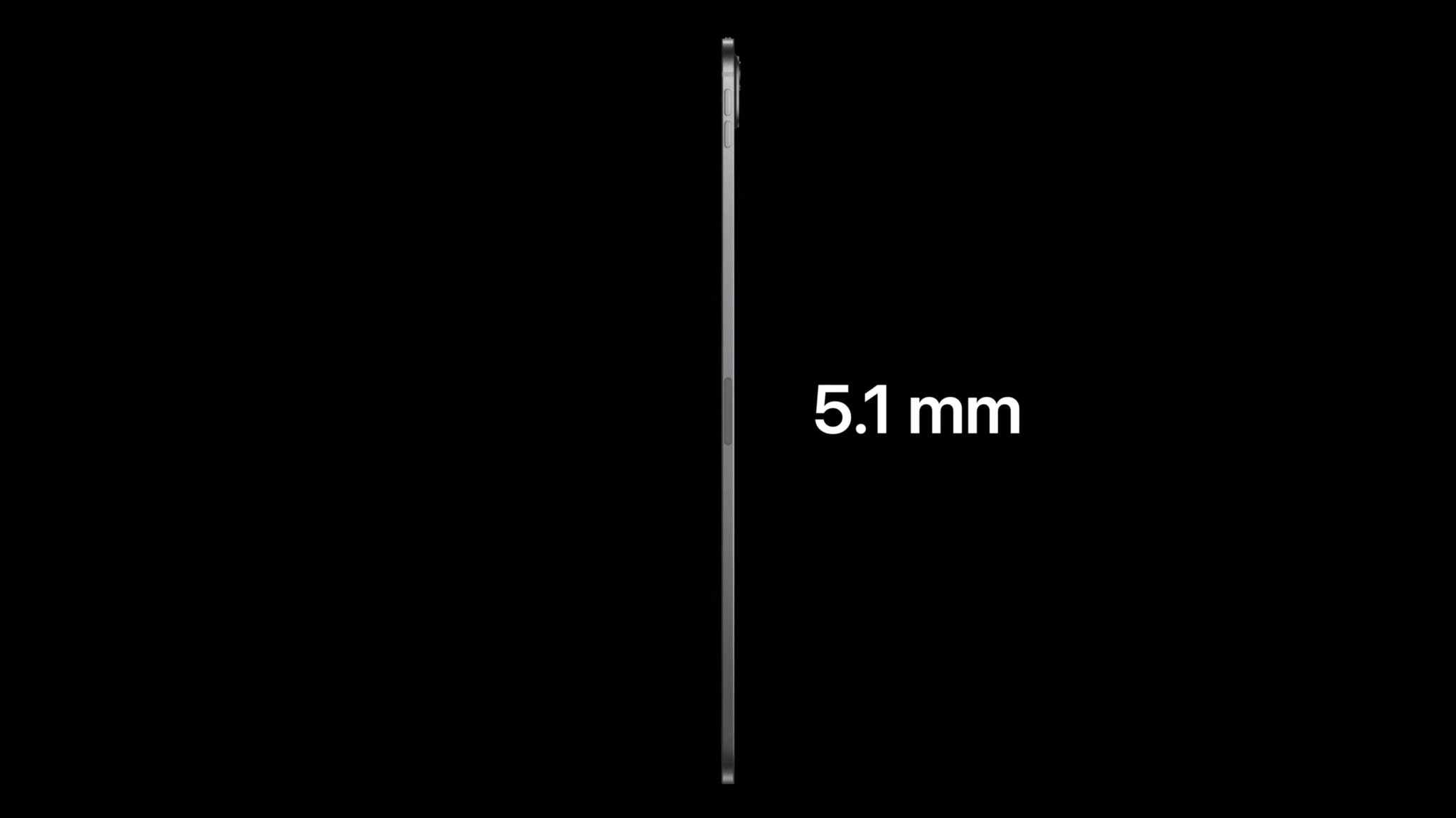 apple-ipad-pro-m4-2024-019.jpg