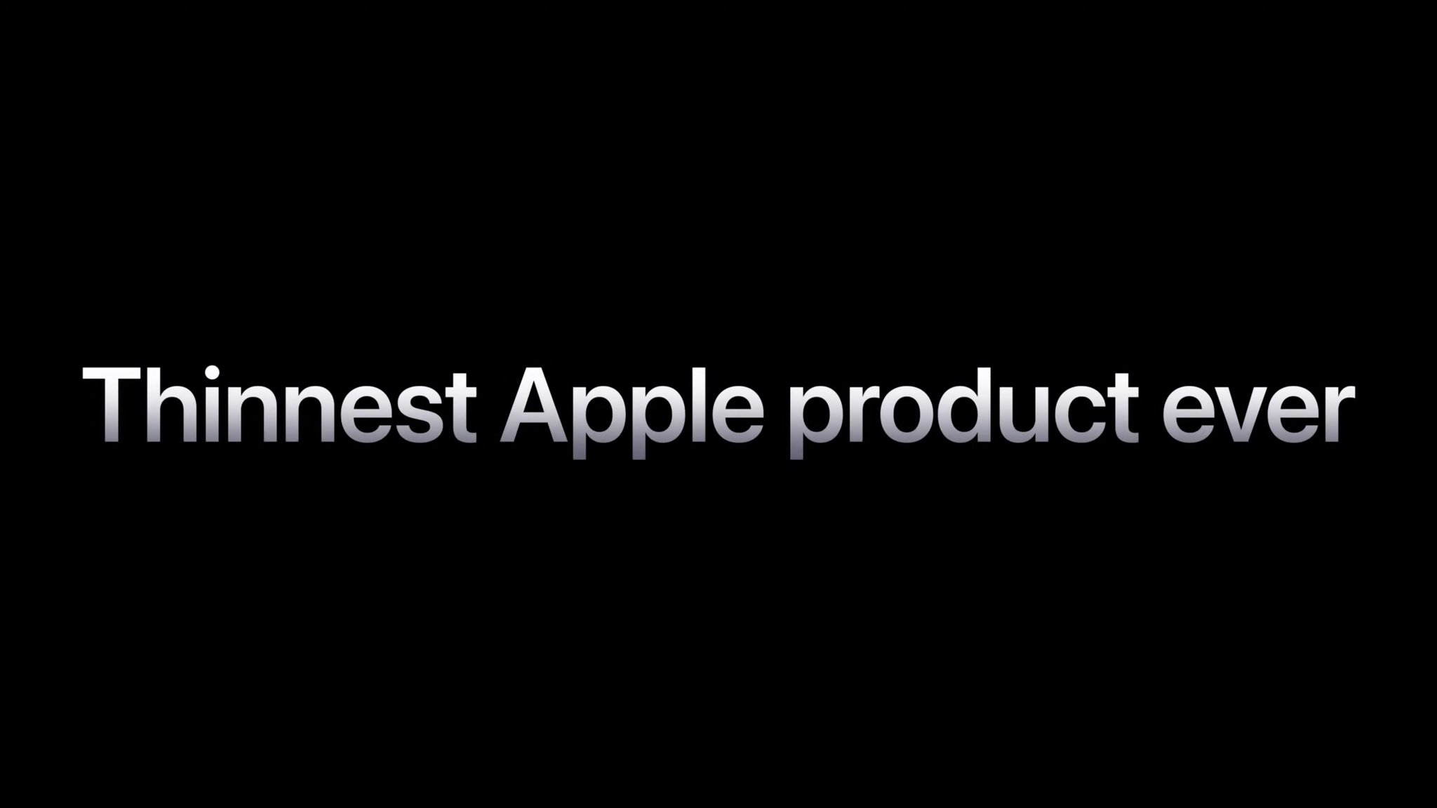 apple-ipad-pro-m4-2024-022.jpg