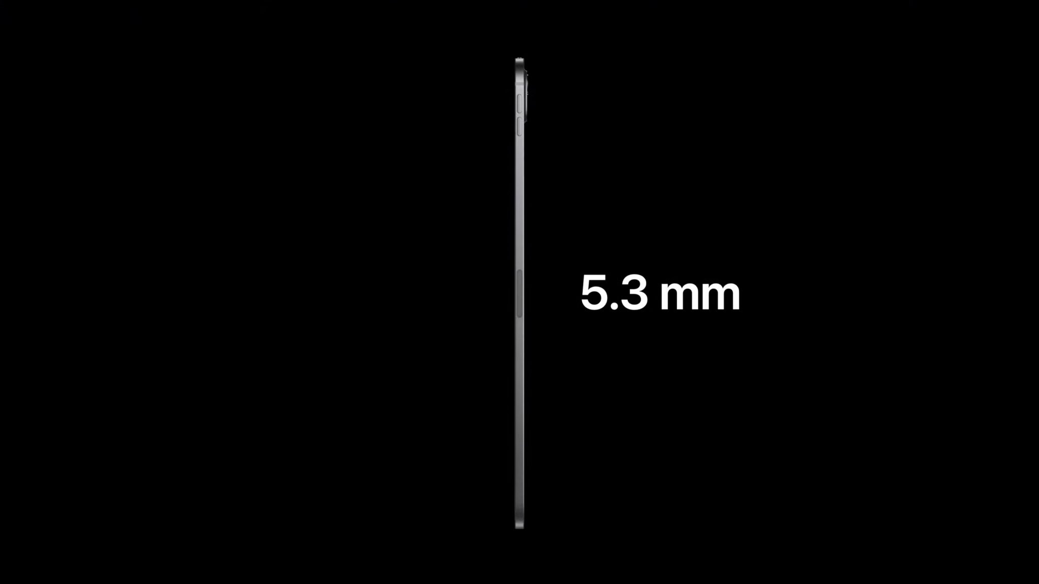 apple-ipad-pro-m4-2024-018.jpg
