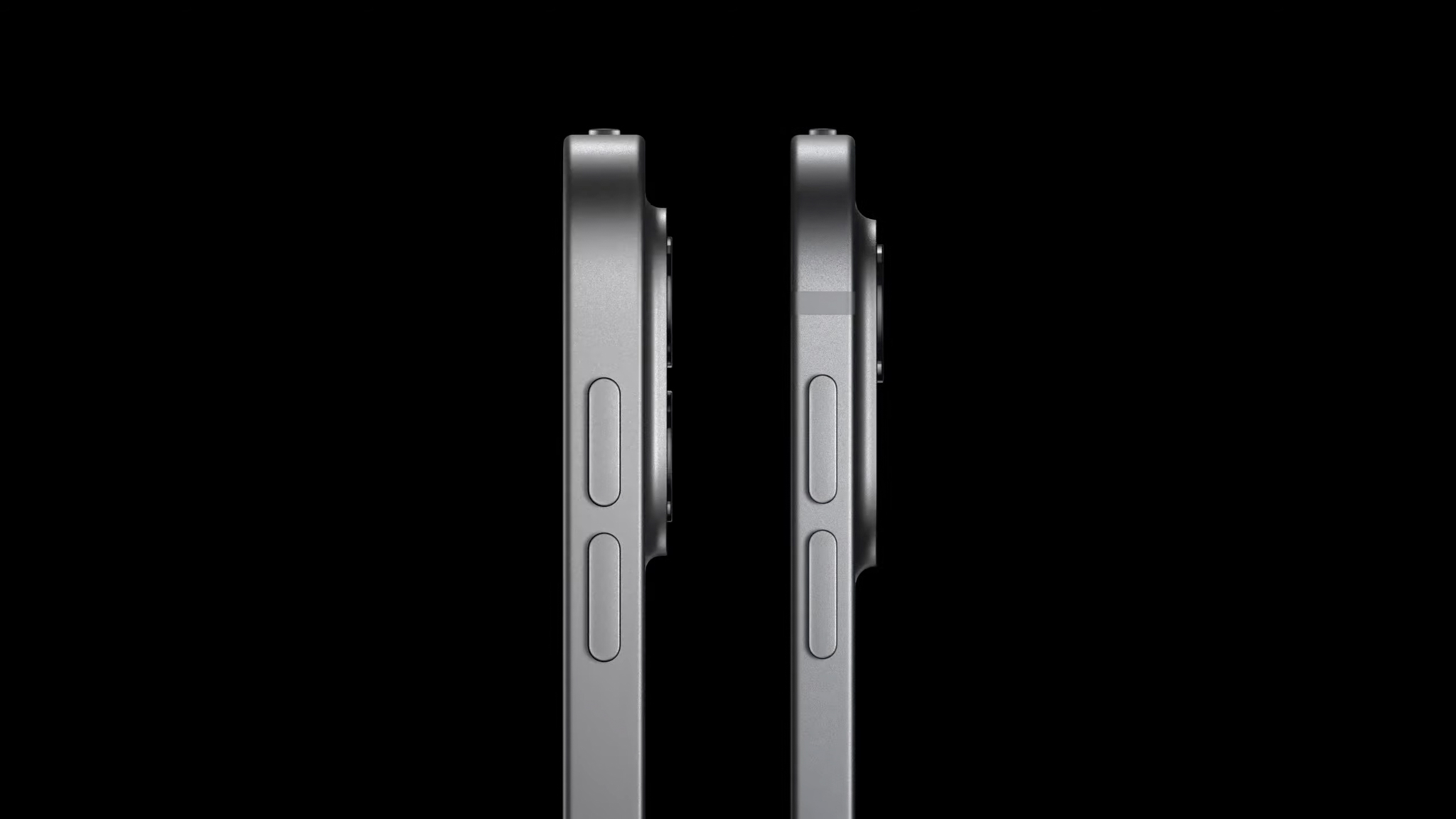 apple-ipad-pro-m4-2024-020.jpg