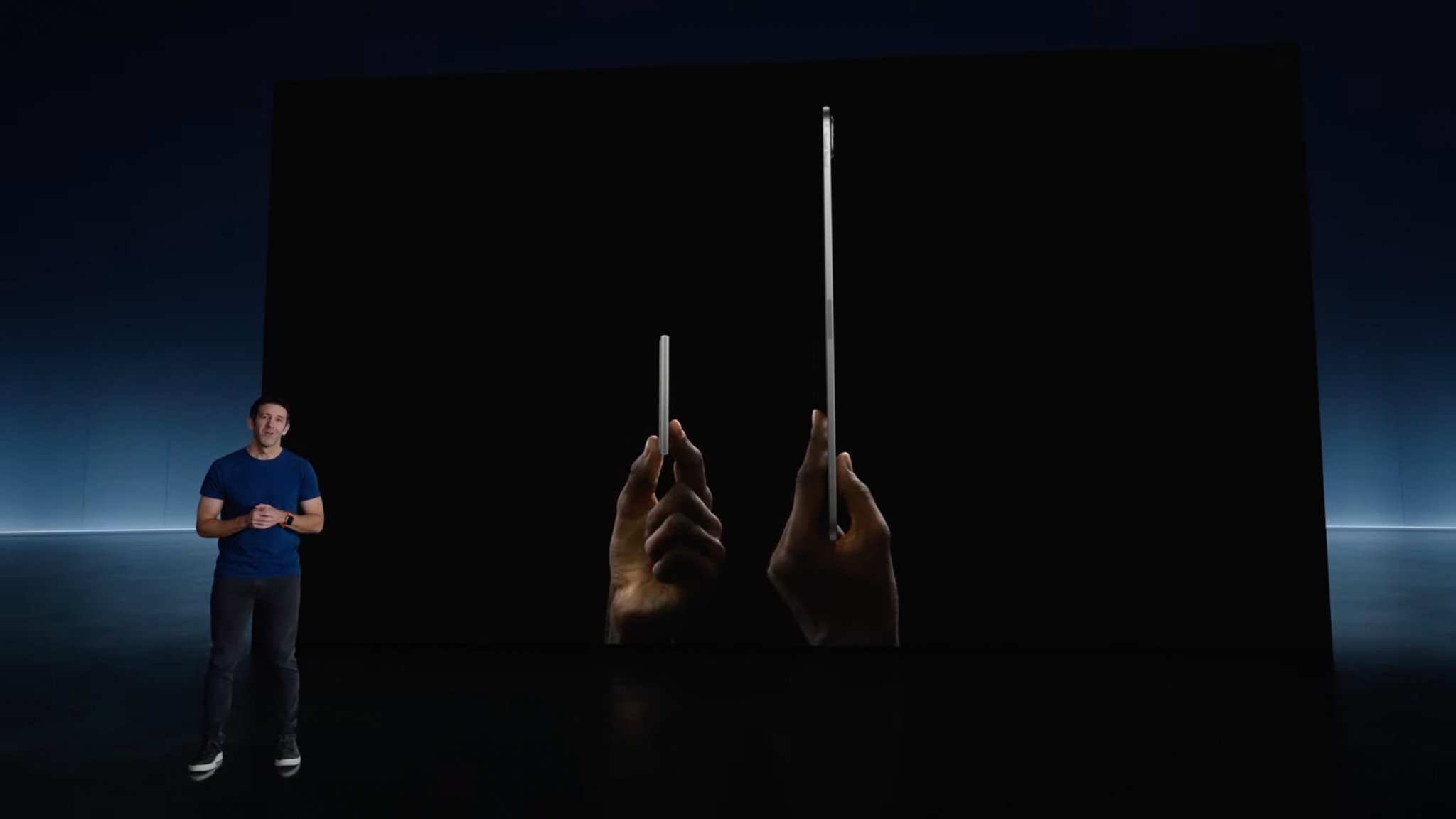 apple-ipad-pro-m4-2024-021.jpg