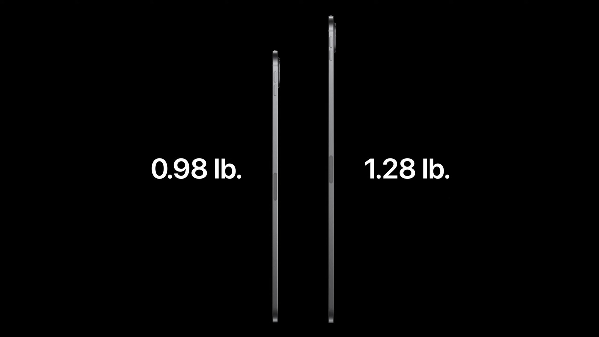 apple-ipad-pro-m4-2024-023.jpg