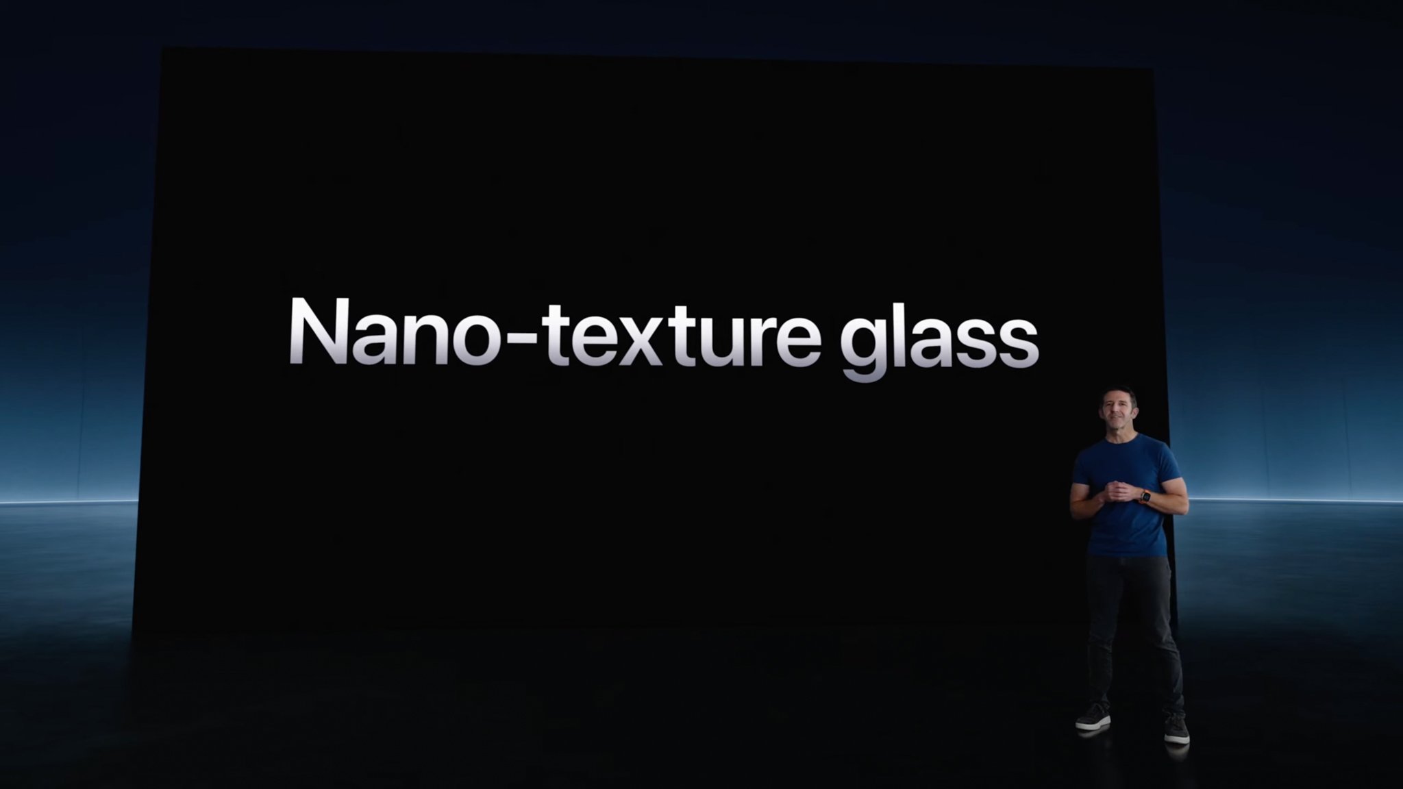 apple-ipad-pro-m4-2024-045.jpg