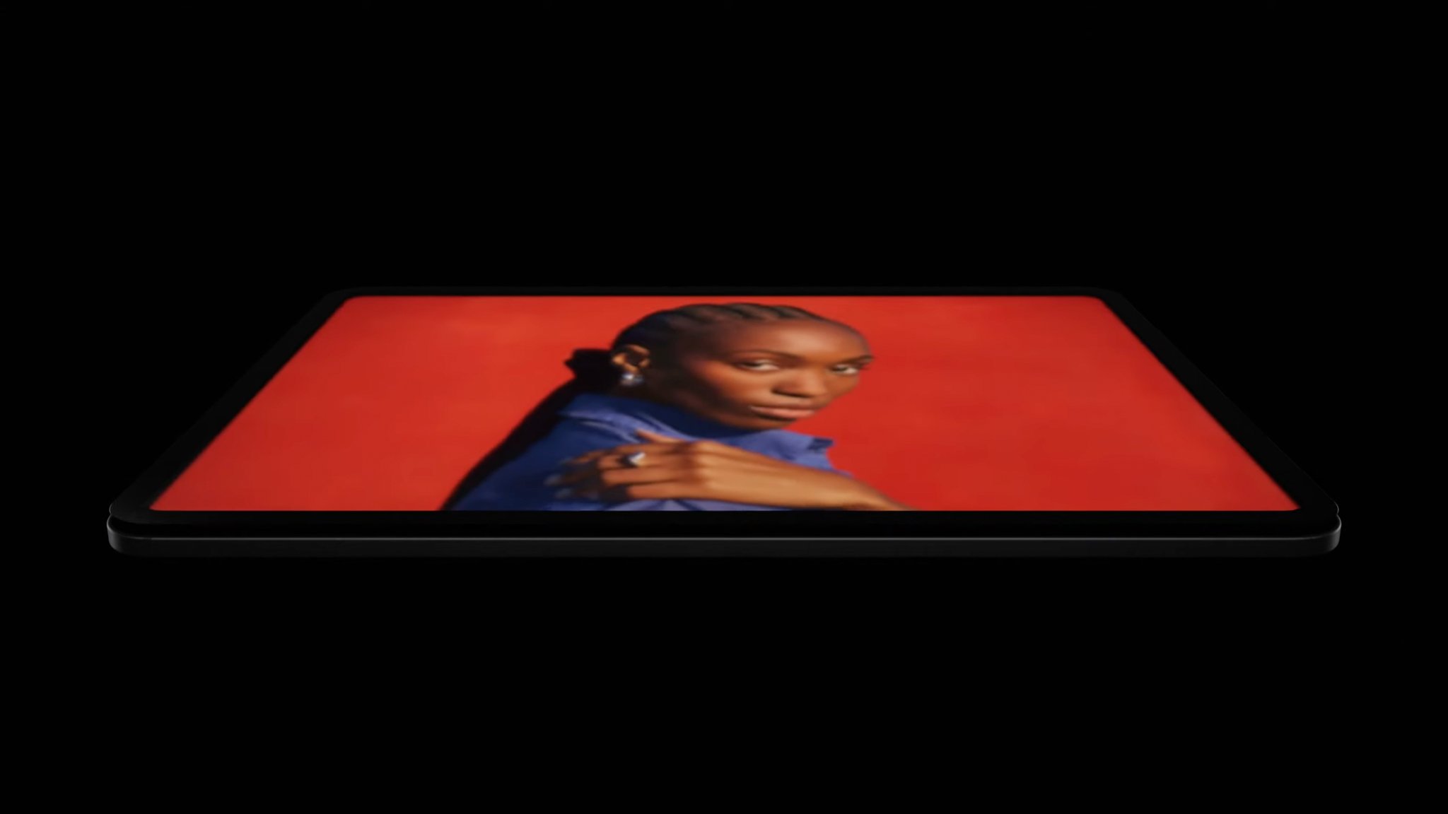 apple-ipad-pro-m4-2024-046.jpg