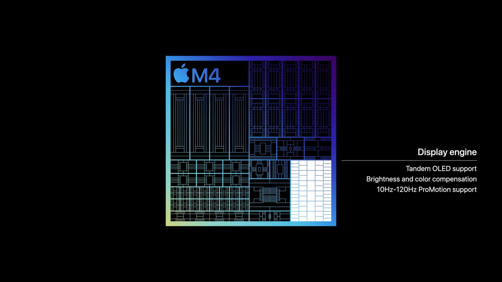 apple-ipad-pro-m4-2024-054.jpg