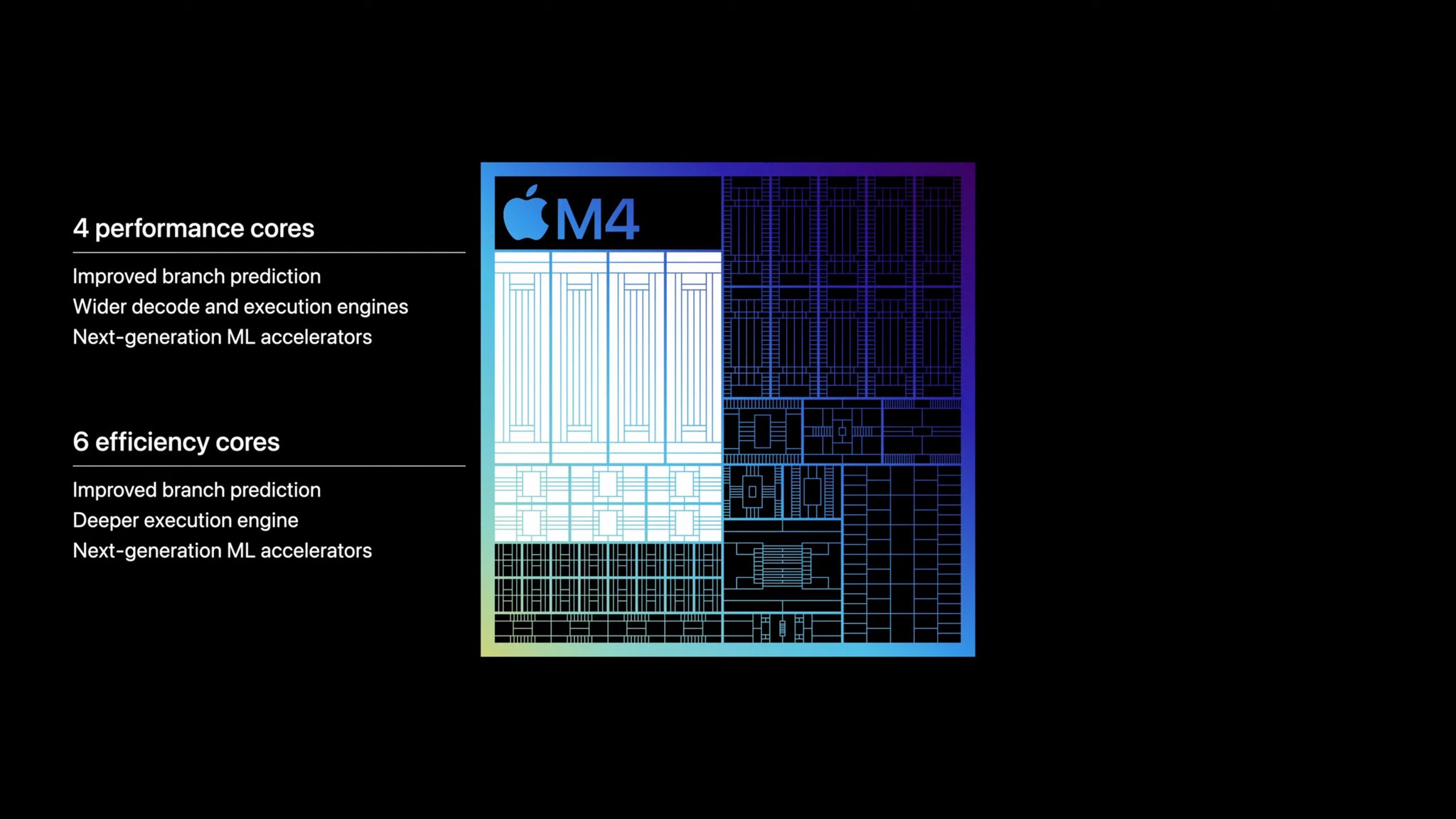 apple-ipad-pro-m4-2024-056.jpg
